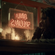 Image for article titled Orphan Black Just Threw Us Deeper Down The Cloning Rabbit Hole